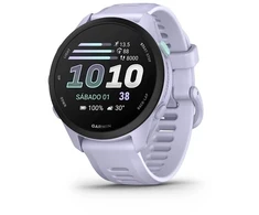 Išmanusis laikrodis Garmin Forerunner 70, Cool Lavender