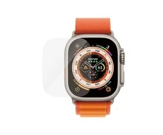 Panzer Glass PanzerGlass Apple Watch Ultra AB ekrano apsauga