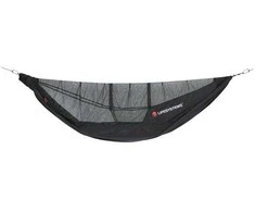 "Lifesystems Expedition Hammock Net