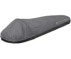 Lifesystems Venture Solo XL Hooped Bivi
