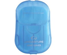 Lifeventure muilo lapeliai, 50 vnt., kelioninis rinkinys