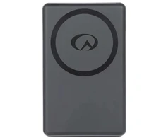 Lifeventure Ultraslim Power Bank