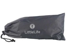 LittleLife vaikiško vežimėlio apsauga nuo saulės