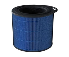 Mill HEPA 13 filtras „Silent Pro Compact“ oro valytuvui (H13ABAC COMPACT)