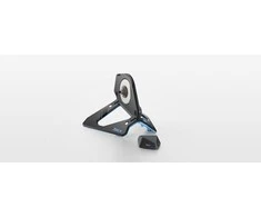 Tacx® NEO 2T išmanusis treniruoklis