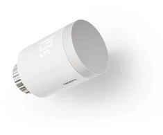 „Netatmo“ vožtuvas „Original“, 4 vnt., NAUJAS