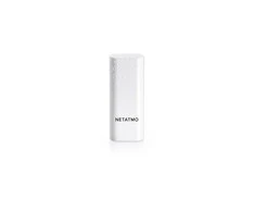 Netatmo Durų ir langų atidarymo jutiklis