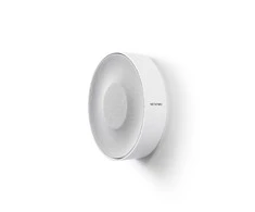 Netatmo sirena