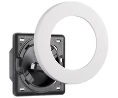 „Netatmo NPC Batibox“ adapteris, baltas, NAUJAS