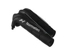 Hyperice Normatec 3 Rankenos priedas, pora