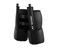 Hyperice Normatec 3 Klubo priedas, be valdymo sistemos