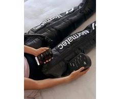 Hyperice Normatec 3 Leg System - kompresinės terapijos sistema