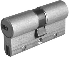 NUKI Cisa Astral S 35/40