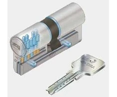NUKI Cisa Astral S 40/40