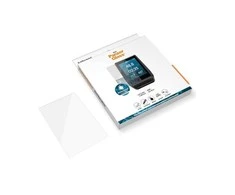 Panzer Glass PanzerGlass Bosch Nyon BRC351 AntiGlare Ekrano apsauga