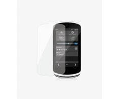 PanzerGlass apsauga Garmin Edge 1030 dviračio kompiuteriui
