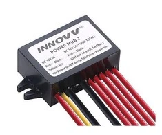INNOVV Power Hub2