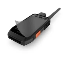 Garmin Ekrano apsauga nuo blizgesio