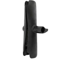 Ram Mounts RAM D SIZE LONG LENGTH ARM