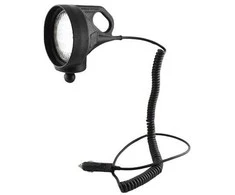 Ram Mounts RAM SPOTLIGHT WITH 1" BALL