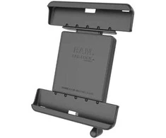 Ram Mounts UND RAM TAB-LOCK SAMSUNG TAB 4 10.1 5 CA