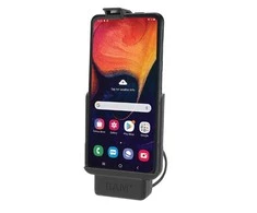 „Ram Mounts“ UNPKD RAM EZ-ROLL'R maitinimo stotelė, skirta „Samsung XCOVER PRO“