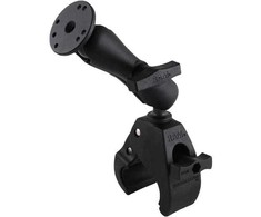 Ram Mounts UNPKD RAM LRG TOUGH-CLAW W 1.5" DIA BASE