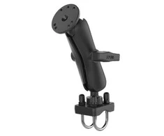 RAM MOUNTS C-KOKO KIINNITYSVARSI MEDIUM PTUUS U KIINNITYS