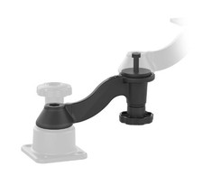 Ram Mounts UNPKD RAM SINGLE SWING ARM EXTENTION