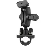 Ram Mounts UNPKD RAM U-BOLT MNT SHORT