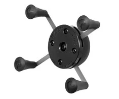 Ram Mounts RAM® X-GRIP® PHONE HOLDER WITH RAM® SNAP-LINK? SOCKET