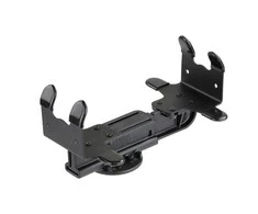 „Ram Mounts“ TRANSPORTINIO SPAUSDINTUVO PAGRINDAS MAŽIEMS SPAUSDINTUVAMS