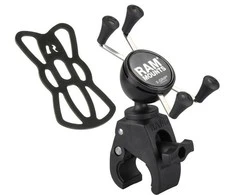 Tvirtina RAM X-GRIP W/TOUGHCLAW