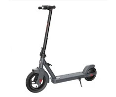 Razor C35 elektrinis paspirtukas