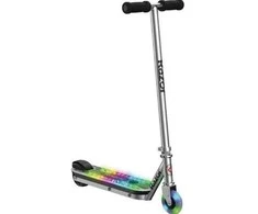 Razor Color Rave elektrinis paspirtukas