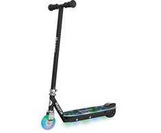 Razor Tekno Elektrinis paspirtukas