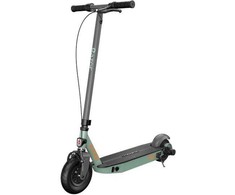 Kepurė Razor XLR150 motoroleris, jūros putos