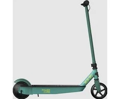 Razor XLR90 motoroleris, ES, žalias, ličio