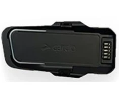 Kepurė Cardo Packtalk Edge Laikytojas