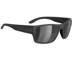 Salice 846RW Juodas/RW Juodas