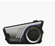Sena 60S EVO, Motorcycle Mesh Communication System