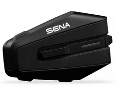 „SENA VORTEX“ motociklininkų ryšio sistema, dviejų vienetų rinkinys