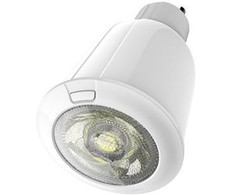 Sengled Boost GU10