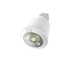 Sengled Boost GU10