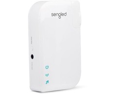 Sengled Pulse Link