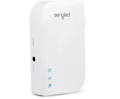 Sengled Pulse Link