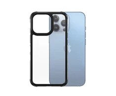 Panzer Glass PanzerGlass™ Silverbullet Case for Apple iPhone 13 Pro Juodas AB
