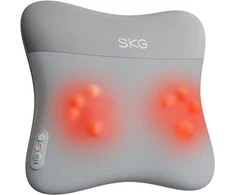 SKG VS500 pilka
