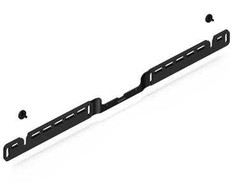 Laikiklis Sonos Arc Ultra Wall Mount WW Juodas