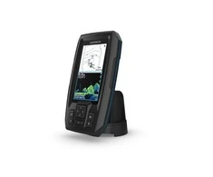 Garmin Striker Vivid 4cv Su keitikliu GT20-TM, 010-02550-01